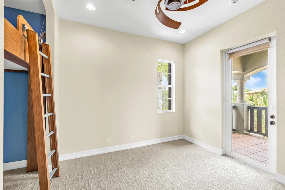 11224 NW 77th Place Parkland, FL 33076