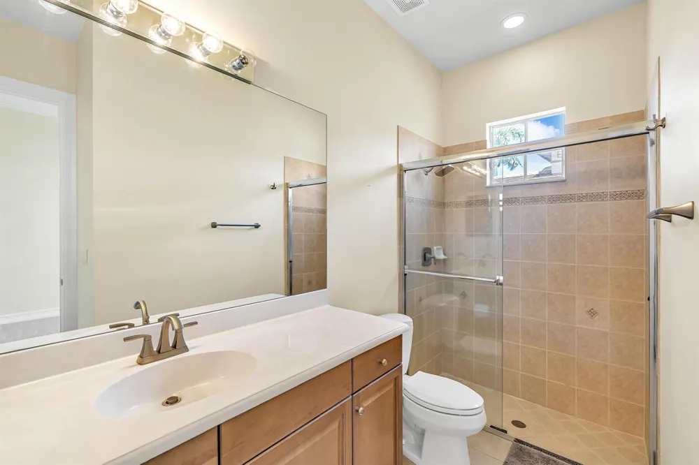 11224 NW 77th Place Parkland, FL 33076