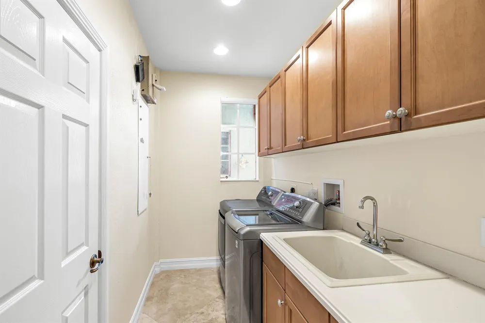 11224 NW 77th Place Parkland, FL 33076