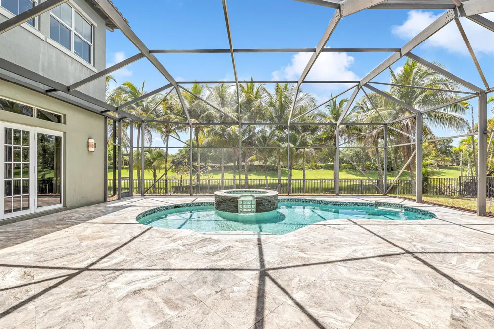 11224 NW 77th Place Parkland, FL 33076