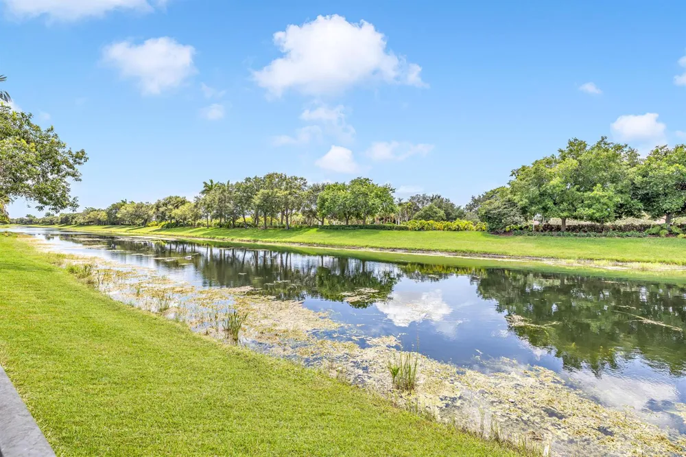 11224 NW 77th Place Parkland, FL 33076