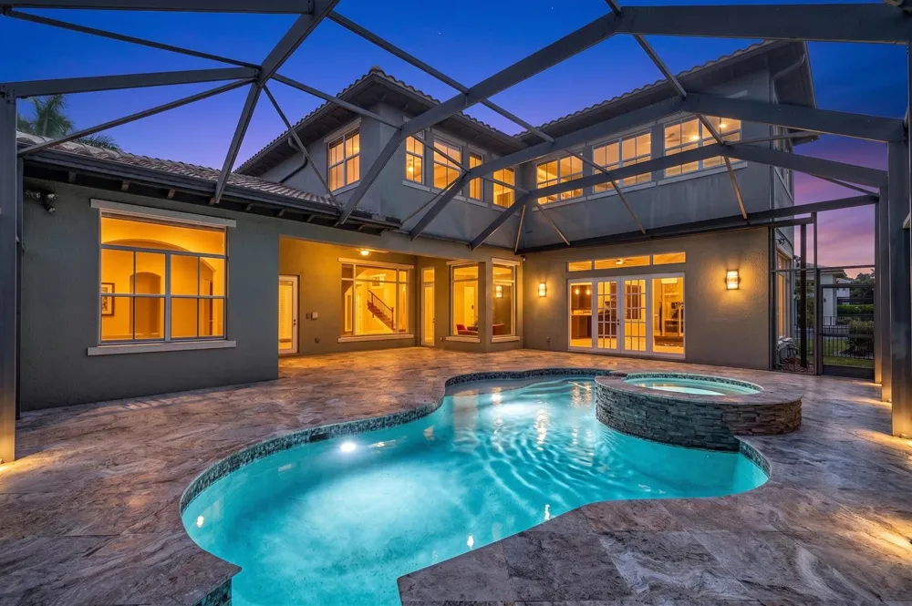 11224 NW 77th Place Parkland, FL 33076
