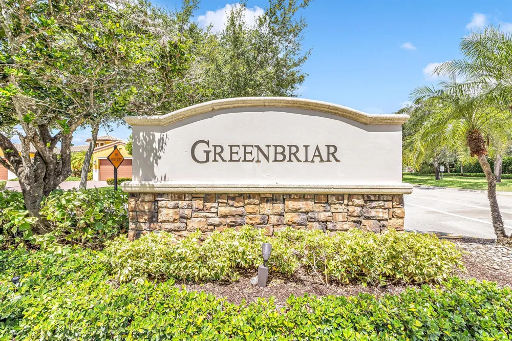 11224 NW 77th Place Parkland, FL 33076