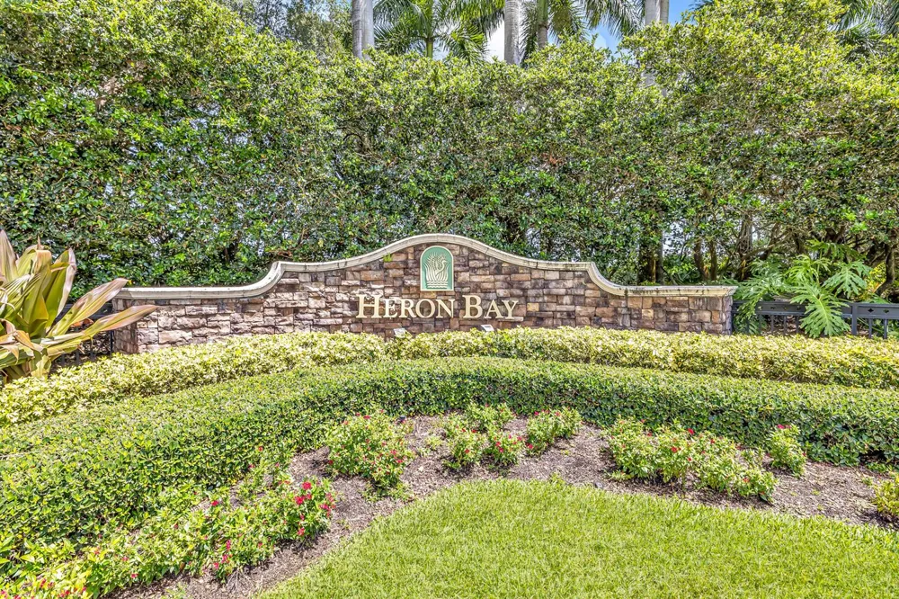 11224 NW 77th Place Parkland, FL 33076