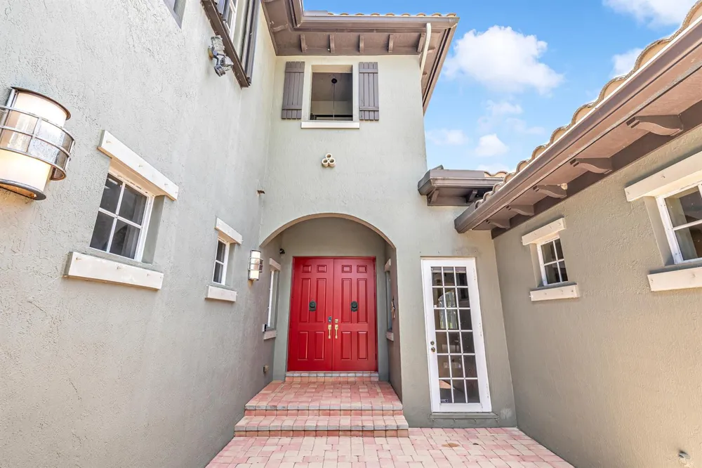 11224 NW 77th Place Parkland, FL 33076