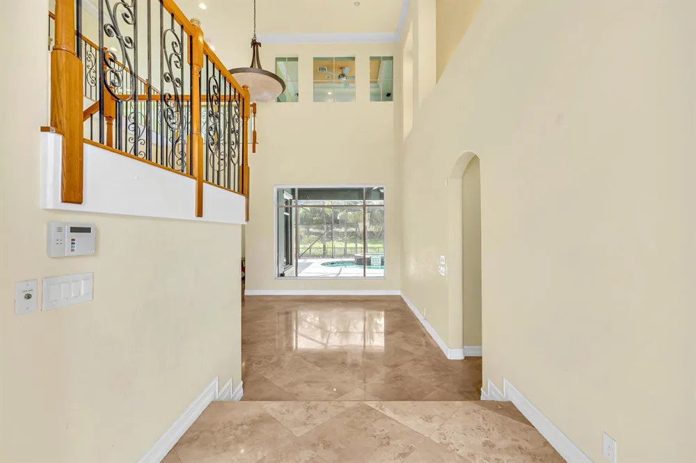 11224 NW 77th Place Parkland, FL 33076