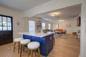 475 Seabrook Road Tequesta, FL 33469
