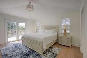 475 Seabrook Road Tequesta, FL 33469