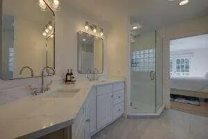 475 Seabrook Road Tequesta, FL 33469