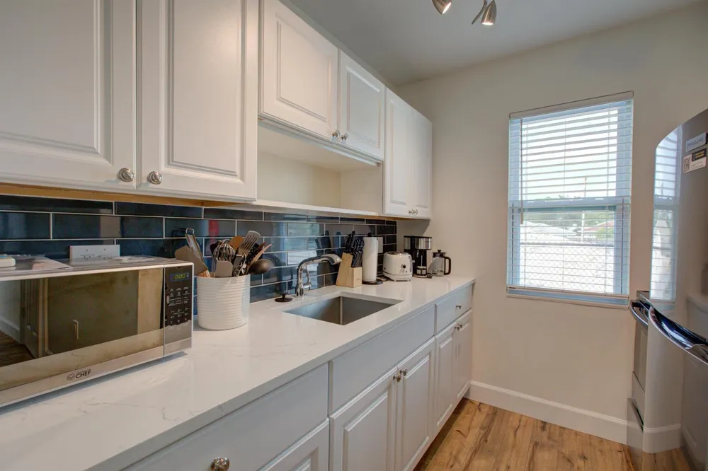475 Seabrook Road Tequesta, FL 33469