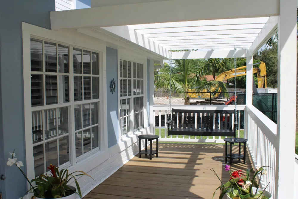 475 Seabrook Road Tequesta, FL 33469