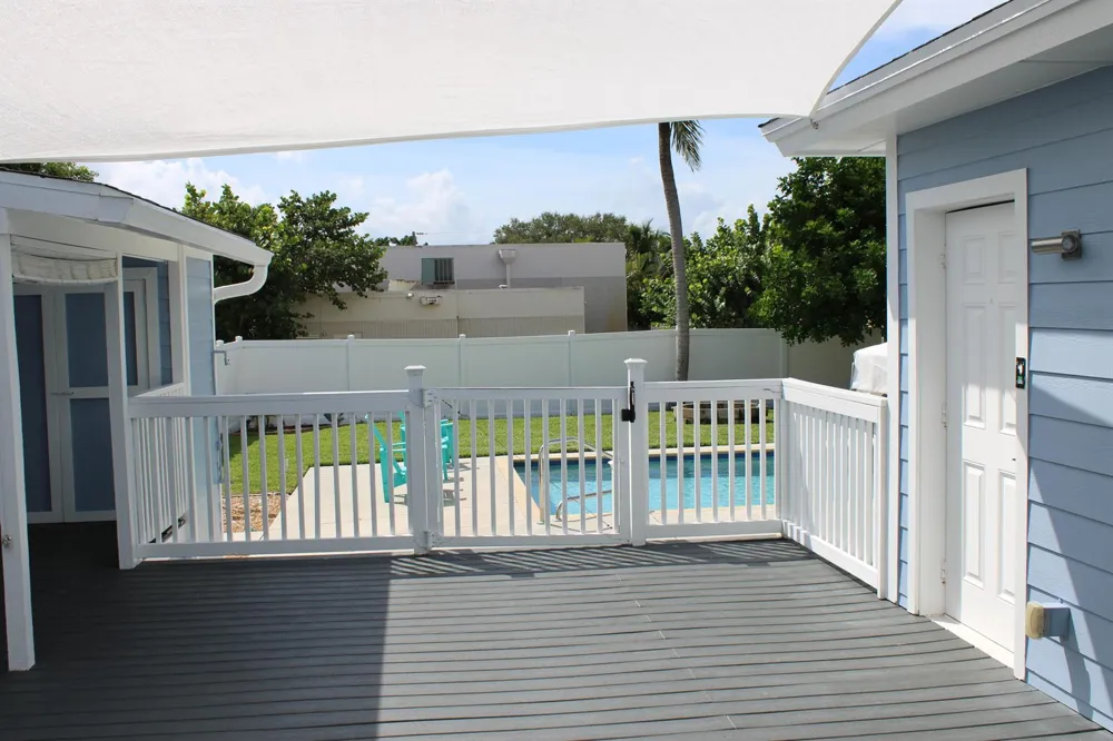 475 Seabrook Road Tequesta, FL 33469
