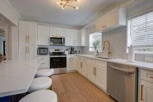 475 Seabrook Road Tequesta, FL 33469