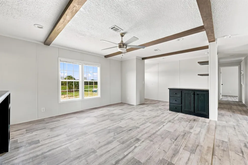 20263 NW 304TH STREET Okeechobee, FL 34972