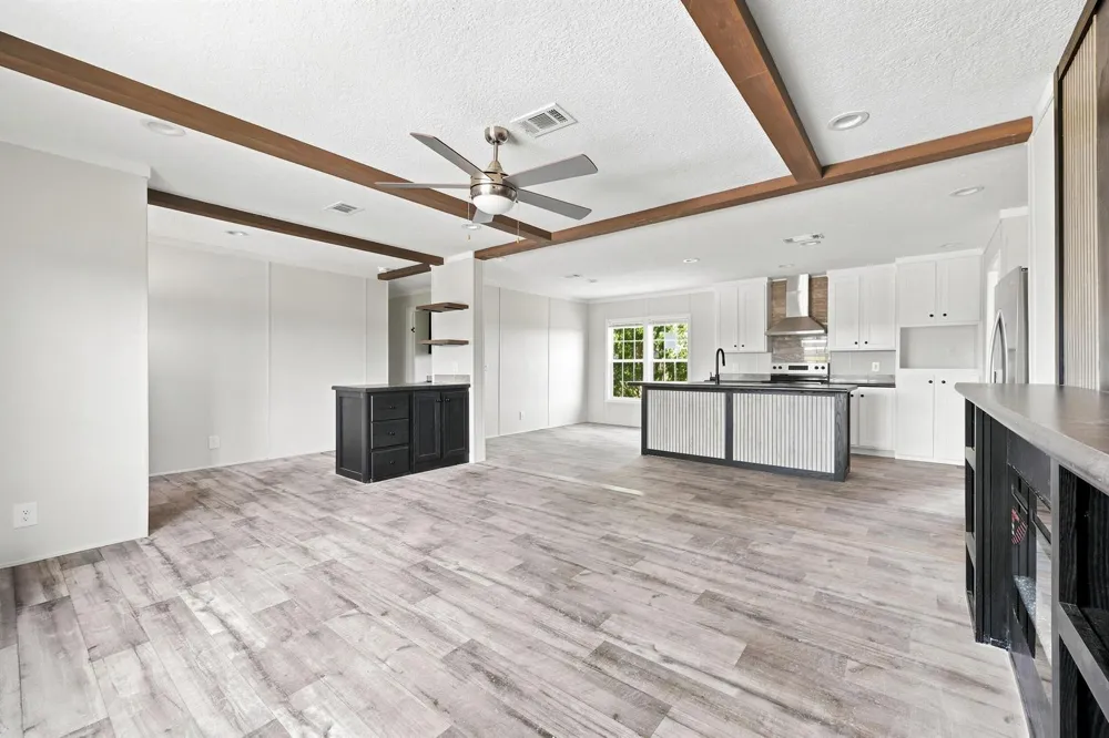 20263 NW 304TH STREET Okeechobee, FL 34972