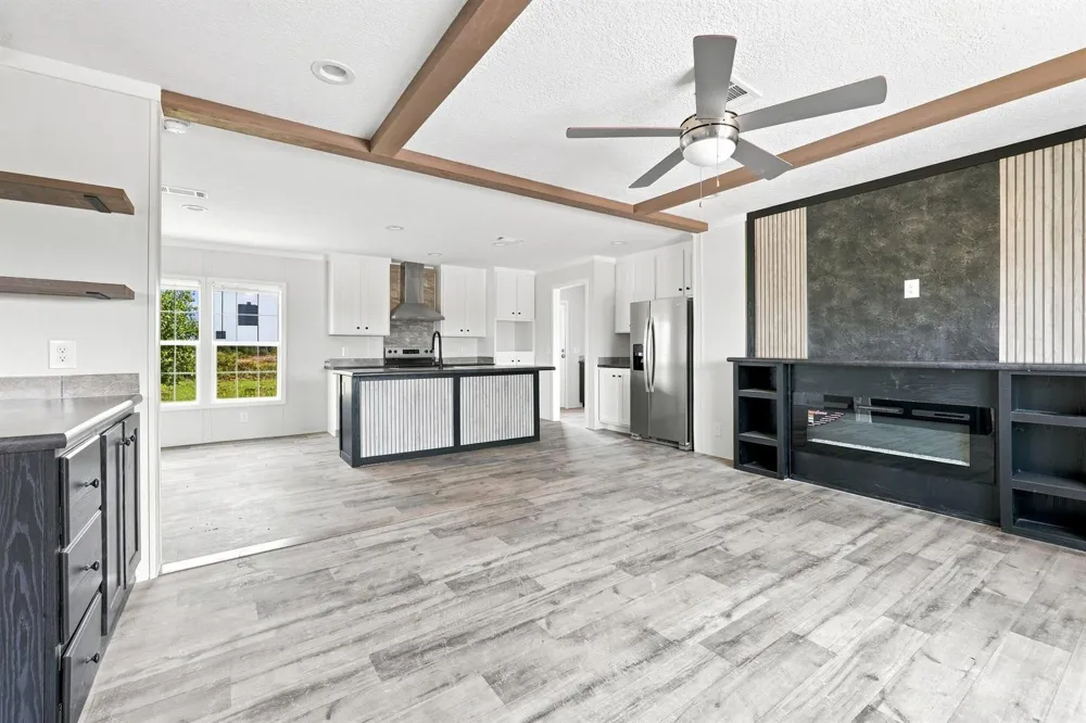 20263 NW 304TH STREET Okeechobee, FL 34972