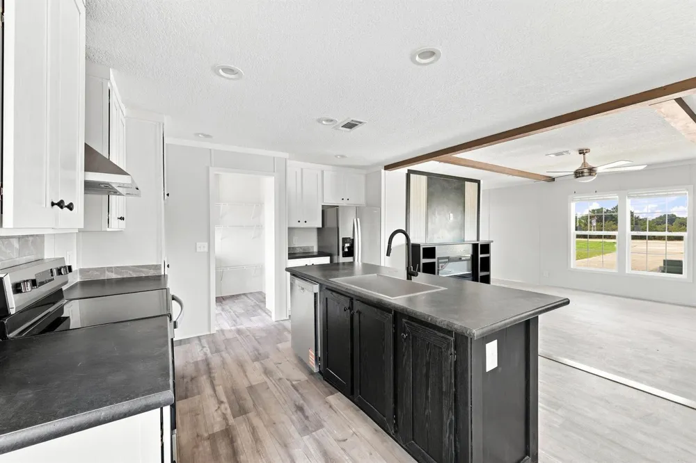 20263 NW 304TH STREET Okeechobee, FL 34972