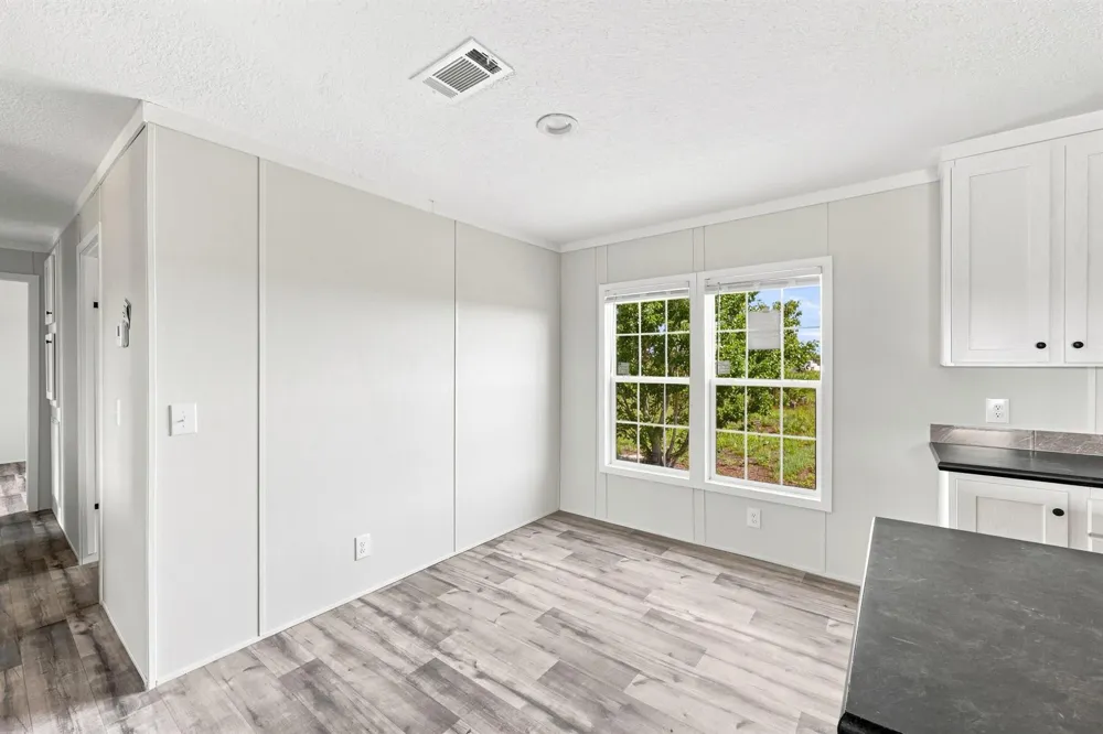 20263 NW 304TH STREET Okeechobee, FL 34972