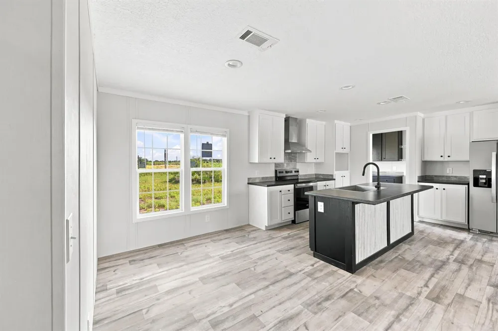 20263 NW 304TH STREET Okeechobee, FL 34972