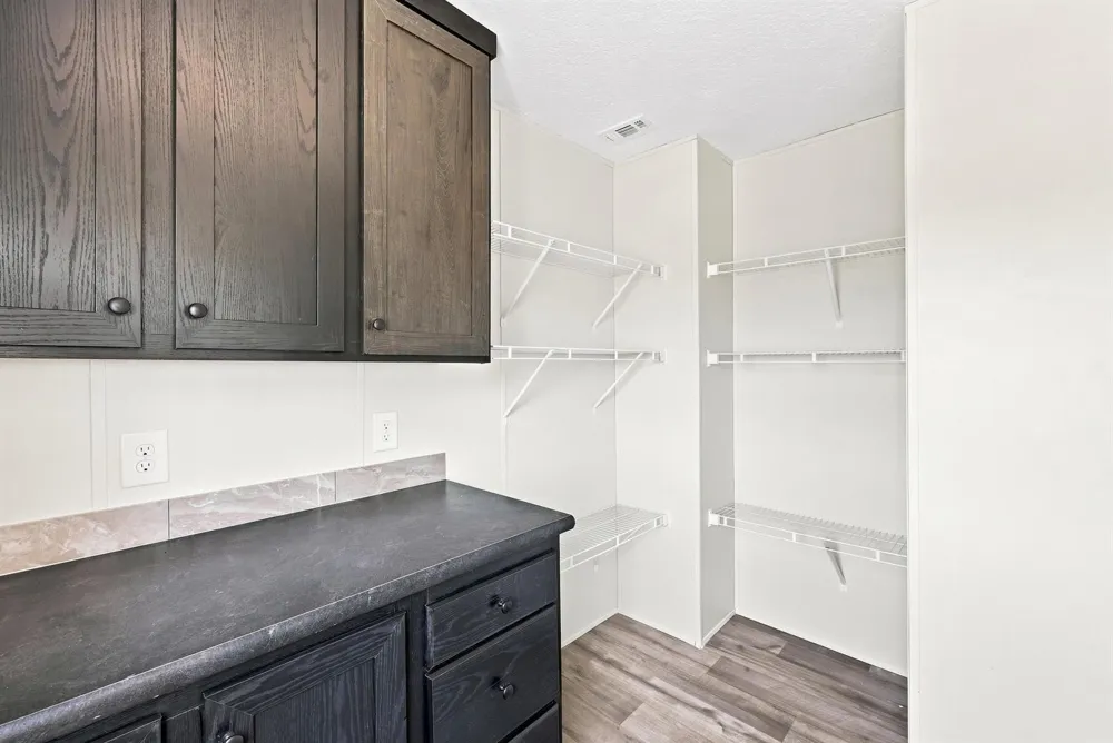 20263 NW 304TH STREET Okeechobee, FL 34972