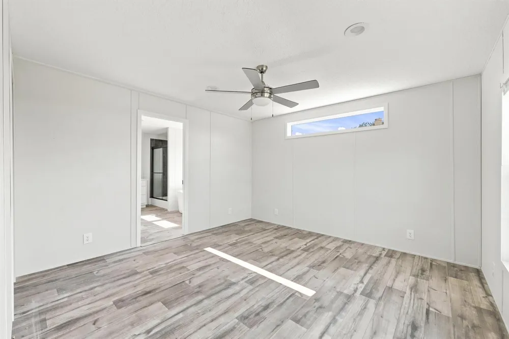 20263 NW 304TH STREET Okeechobee, FL 34972
