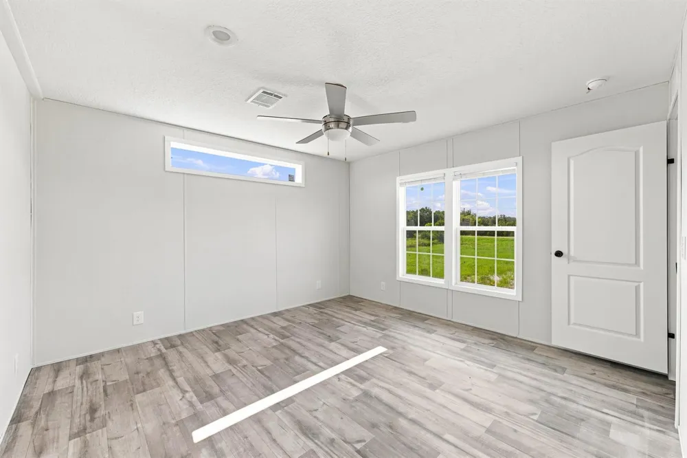 20263 NW 304TH STREET Okeechobee, FL 34972