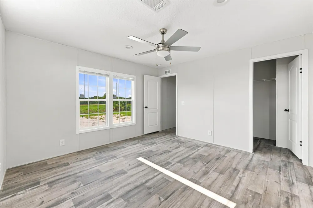 20263 NW 304TH STREET Okeechobee, FL 34972
