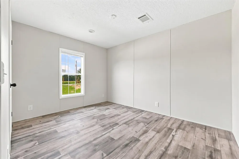 20263 NW 304TH STREET Okeechobee, FL 34972