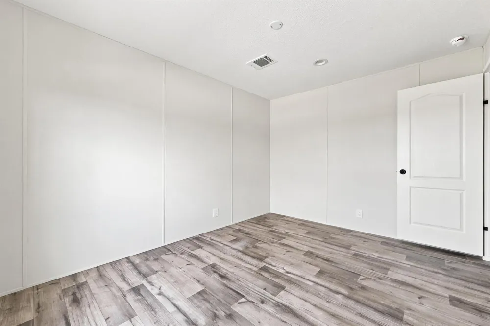 20263 NW 304TH STREET Okeechobee, FL 34972