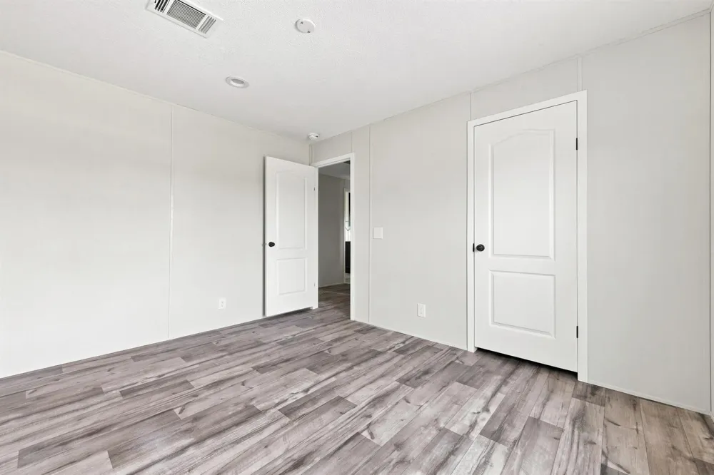 20263 NW 304TH STREET Okeechobee, FL 34972