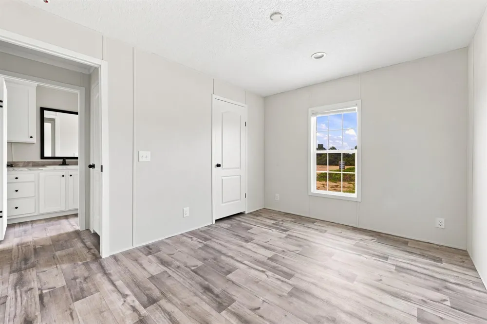 20263 NW 304TH STREET Okeechobee, FL 34972
