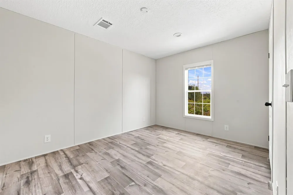 20263 NW 304TH STREET Okeechobee, FL 34972