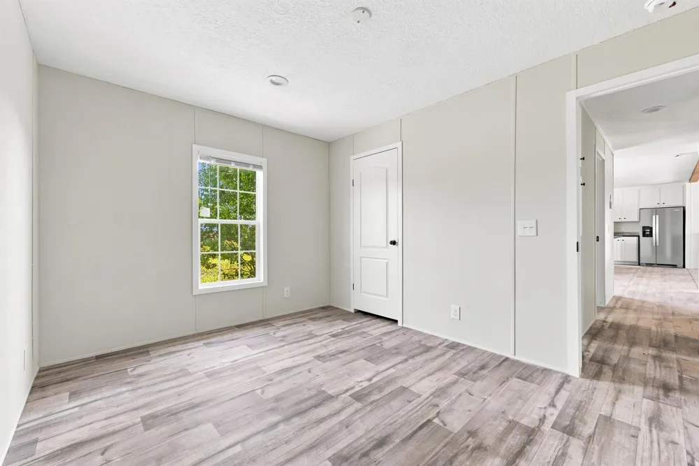 20263 NW 304TH STREET Okeechobee, FL 34972