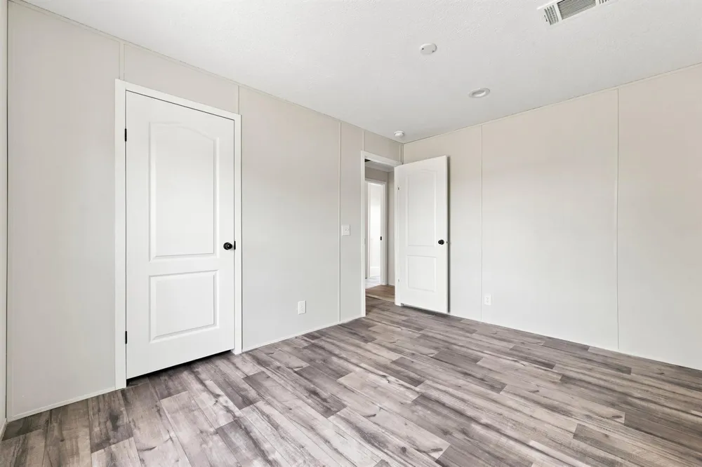 20263 NW 304TH STREET Okeechobee, FL 34972