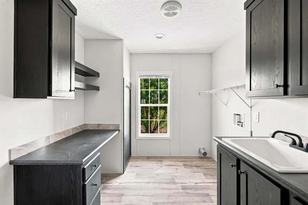 20263 NW 304TH STREET Okeechobee, FL 34972
