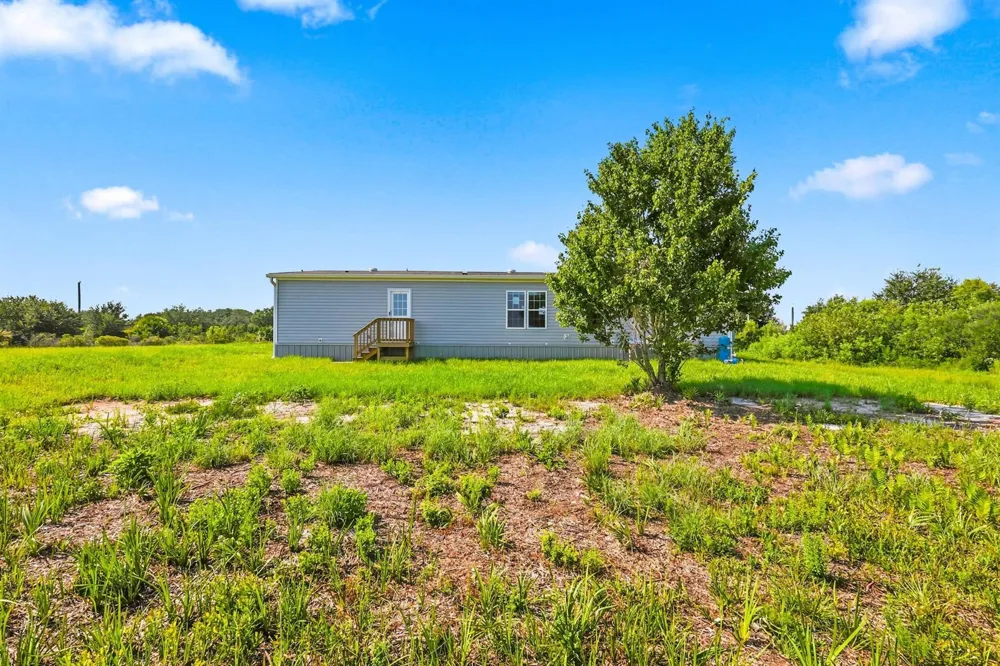 20263 NW 304TH STREET Okeechobee, FL 34972