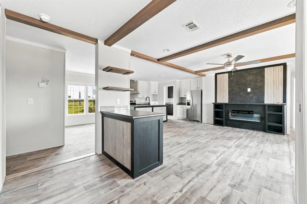 20263 NW 304TH STREET Okeechobee, FL 34972