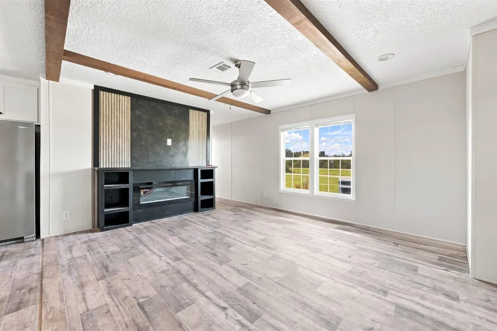 20263 NW 304TH STREET Okeechobee, FL 34972