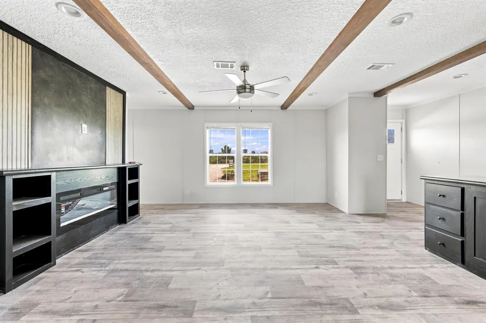 20263 NW 304TH STREET Okeechobee, FL 34972
