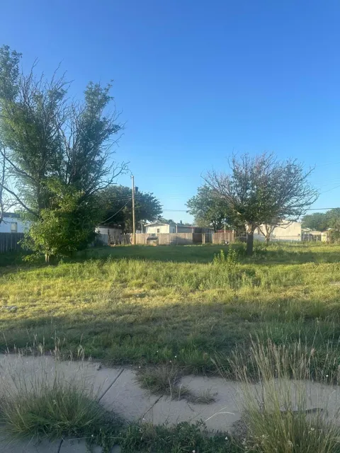 2104 PHEASANT LANE