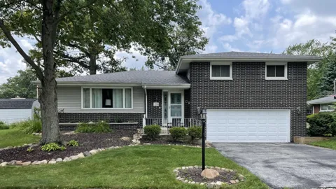 2134 W 3rd Place