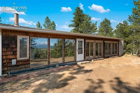 274 Pinecrest Road