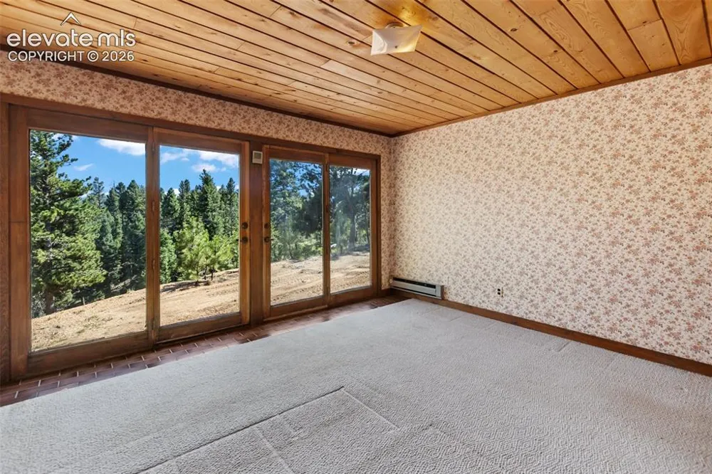 274 Pinecrest Road Woodland Park, CO 80863