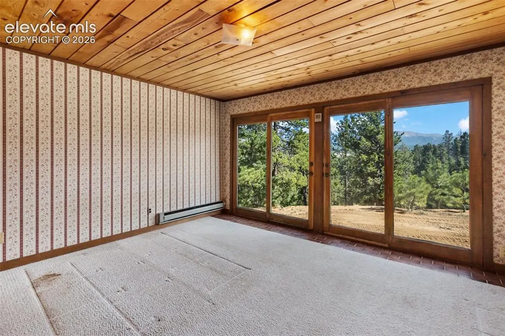 274 Pinecrest Road Woodland Park, CO 80863