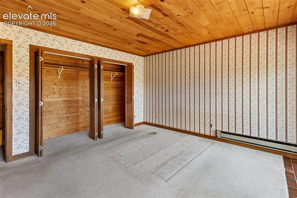 274 Pinecrest Road Woodland Park, CO 80863