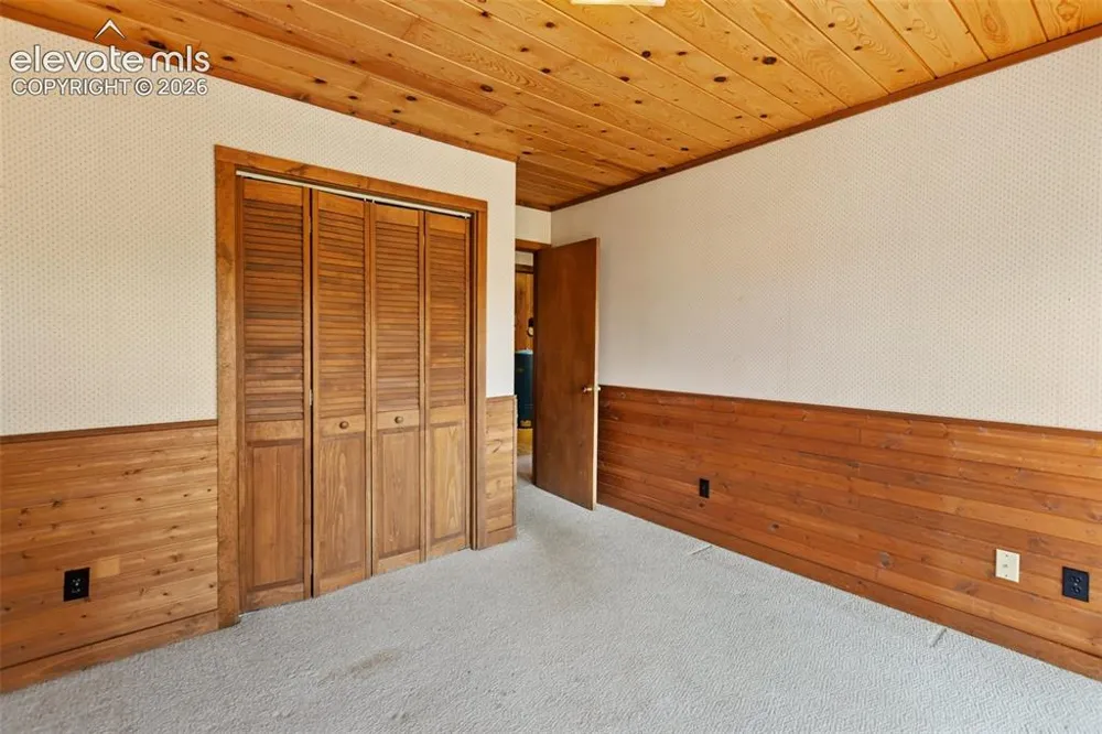 274 Pinecrest Road Woodland Park, CO 80863