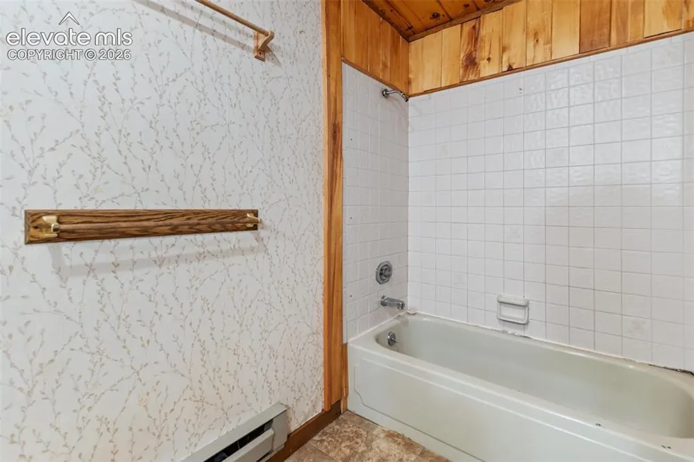 274 Pinecrest Road Woodland Park, CO 80863