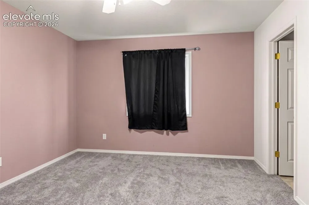 1128 E Rustic Drive Pueblo, CO 81007