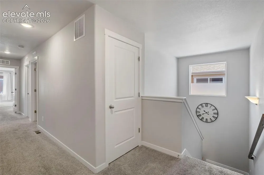 7995 Tremble Point Colorado Springs, CO 80908