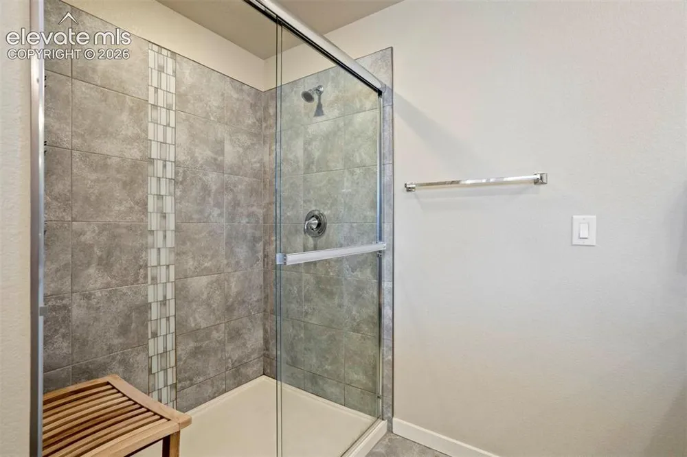 7995 Tremble Point Colorado Springs, CO 80908